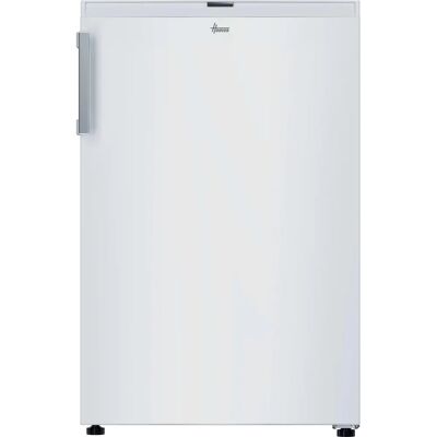 Hoover - H-FREEZE 300 MINI HONUQ2L58EWH - 90 L - White - Congelatore verticale Hoover - H-FREEZE 300 MINI HONUQ2L58EWH - 90 L - White - Congelatore verticale