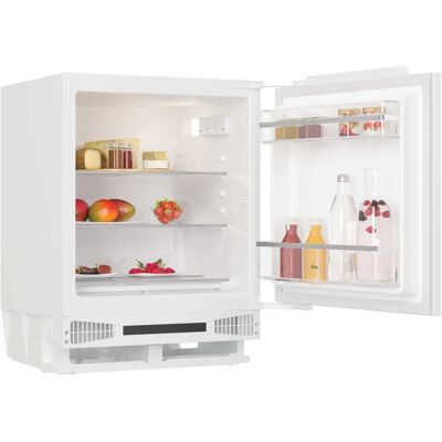HOOVER - H-FRIDGE 300 MINI WCKLSE68EWK - 135 L - Fridge HOOVER - H-FRIDGE 300 MINI WCKLSE68EWK - 135 L - Fridge