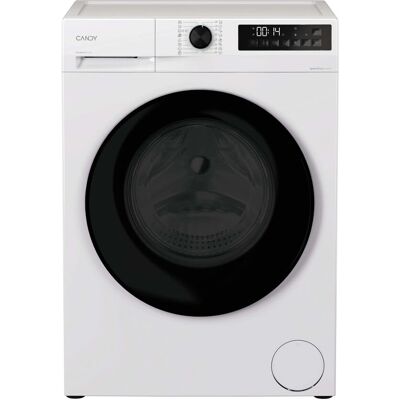 Cache de Levier de Vitesse GM350 - Caoutchouc Durable Cache de Levier de Vitesse GM350 - Caoutchouc Durable