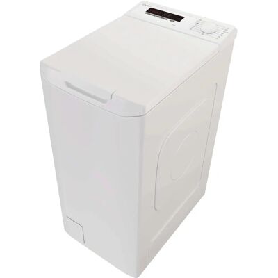 Sony - RMT-VB210U - Nero - 2xAAA - Telecomando Sony - RMT-VB210U - Nero - 2xAAA - Telecomando