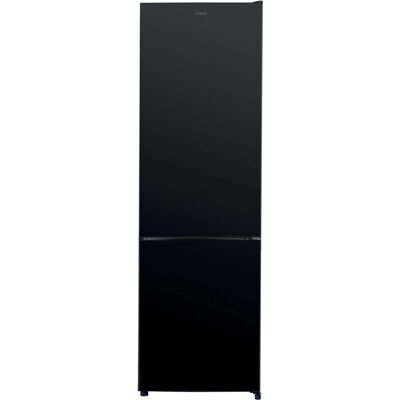 Candy CCG3L517EB Réfrigérateur autonome 260L noir Candy CCG3L517EB Réfrigérateur autonome 260L noir