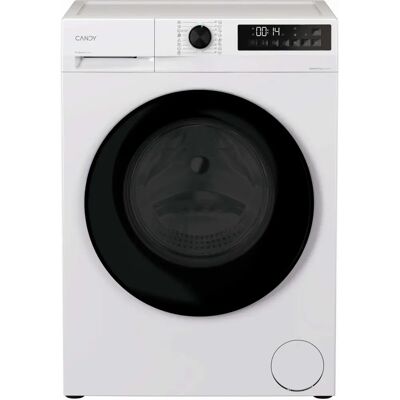 Yamaha Kraftstofffilter - Grün - Langlebig - Einfach zu installieren Yamaha Kraftstofffilter - Grün - Langlebig - Einfach zu installieren