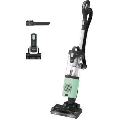 Hoover - HL210PTG 001 - 850W - Green - vacuum cleaner Hoover - HL210PTG 001 - 850W - Green - vacuum cleaner