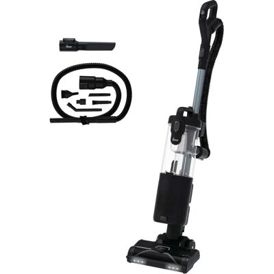 Hoover HL420HMC 001 Stick Vacuum - Lightweight, EPA Bagless, Battery Powered Hoover HL420HMC 001 Stick Vacuum - Lightweight, EPA Bagless, Battery Powered