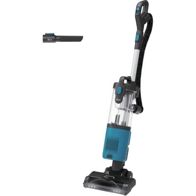 Hoover HL210HMA 001 Vacuum Cleaner - Battery Dry EPA Bagless Hoover HL210HMA 001 Vacuum Cleaner - Battery Dry EPA Bagless