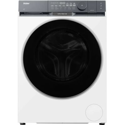 Haier - HWD100B14387PUUK - White - washer-dryer Haier - HWD100B14387PUUK - White - washer-dryer