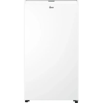 Hoover HONLQ2S38EWK Fridge - White - 90L - Freestanding Hoover HONLQ2S38EWK Fridge - White - 90L - Freestanding