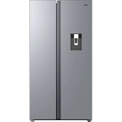 Hoover H-FRIDGE 500 MAXI 34006127 - Refrigerator Hoover H-FRIDGE 500 MAXI 34006127 - Refrigerator