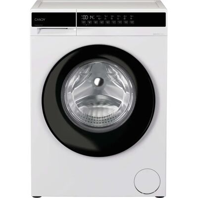 Dreame - X30 Ultra - X40 Ultra - Sacchetti polvere Dreame - X30 Ultra - X40 Ultra - Sacchetti polvere