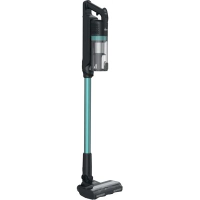 Hoover - HF1 MAX Pet - Black - Vacuum Cleaner Hoover - HF1 MAX Pet - Black - Vacuum Cleaner