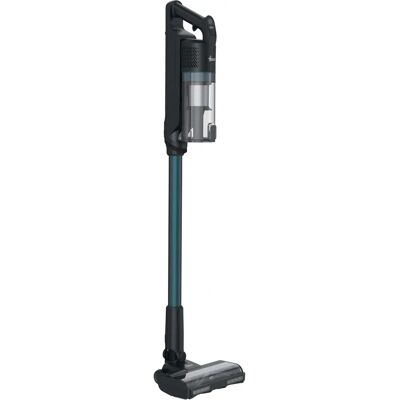 HOOVER - HF1M10P 011 - Preto - 200W - Varinha de pó HOOVER - HF1M10P 011 - Preto - 200W - Varinha de pó