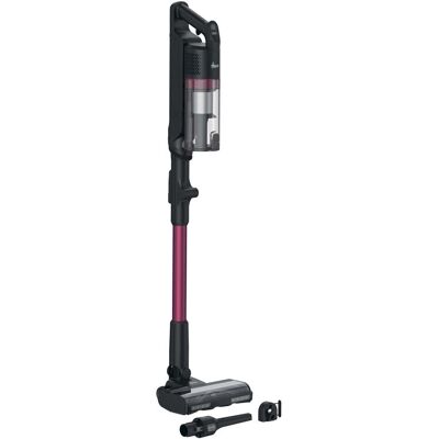 HOOVER - HF1M10HX 011 2-in-1 - 2er Pack - Hauptbürste - Brushroll HOOVER - HF1M10HX 011 2-in-1 - 2er Pack - Hauptbürste - Brushroll