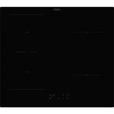 Shure - Beta58A/SM58/PGX24/SLX24 - Prata - Grade de microfone Shure - Beta58A/SM58/PGX24/SLX24 - Prata - Grade de microfone