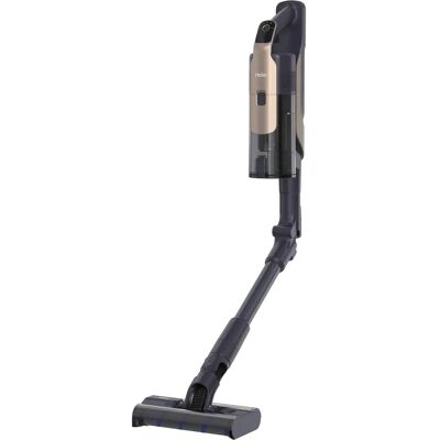 Generic - Mini Clamp Mount - Preto - Braçadeira ajustável - Suporte Generic - Mini Clamp Mount - Preto - Braçadeira ajustável - Suporte