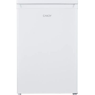 Generic - D3-Dispenser - Green - 3.5L - Beverage Dispenser Generic - D3-Dispenser - Green - 3.5L - Beverage Dispenser