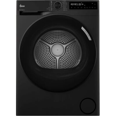 Xiaomi - G1 - White - HEPA Filter Xiaomi - G1 - White - HEPA Filter