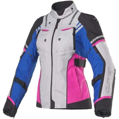 Clover Hyperblade WP Lady - Giacca impermeabile Clover Hyperblade WP Lady - Giacca impermeabile