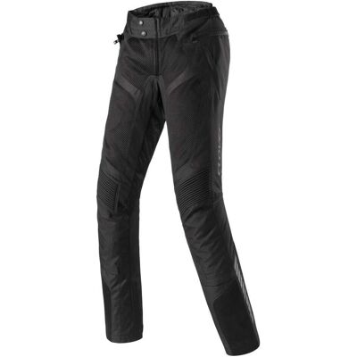 Pantaloni Moto Clover Ventouring-3 WP Impermeabili Pantaloni Moto Clover Ventouring-3 WP Impermeabili