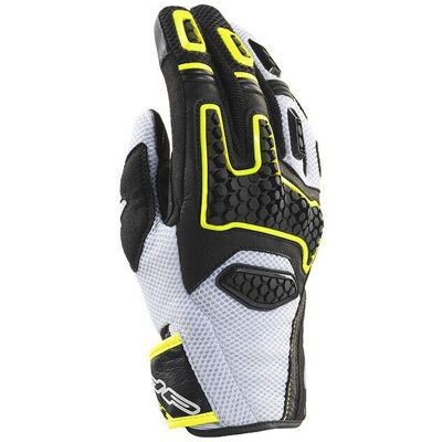 Guanti Estivi Clover GTS-3 - Guanti Moto Guanti Estivi Clover GTS-3 - Guanti Moto