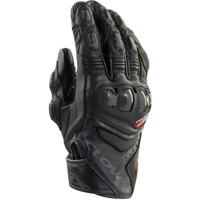 Guanti Sportivi in Pelle Clover RSC-4 - Leather Sports Gloves Guanti Sportivi in Pelle Clover RSC-4 - Leather Sports Gloves