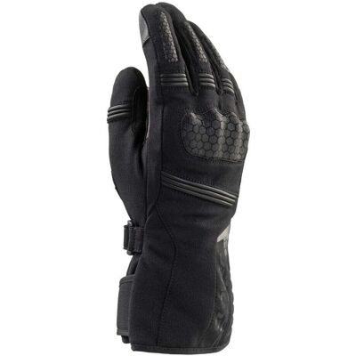 Guanti Invernali Clover Wrz-4 Wp - Guanti Invernali Guanti Invernali Clover Wrz-4 Wp - Guanti Invernali