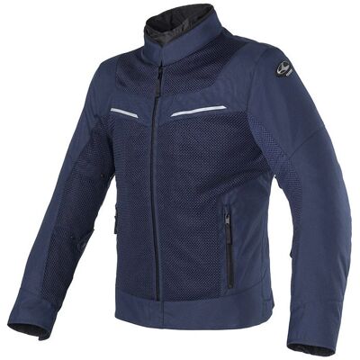 Clover - Airtek WP - Nero - 2XL - Jacket Clover - Airtek WP - Nero - 2XL - Jacket