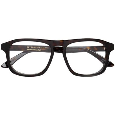 Retrosuperfuture Montature da vista 66D - Eyewear Retrosuperfuture Montature da vista 66D - Eyewear