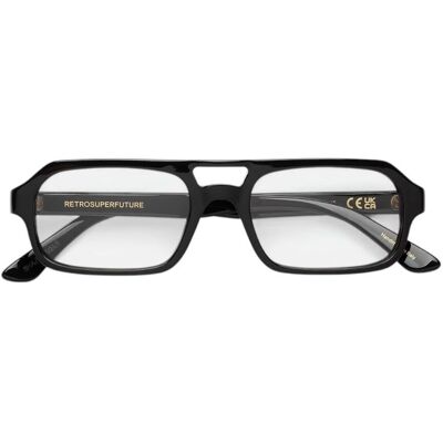 Retrosuperfuture Numero 128 3HA Optical Frame - Optical Frame Retrosuperfuture Numero 128 3HA Optical Frame - Optical Frame