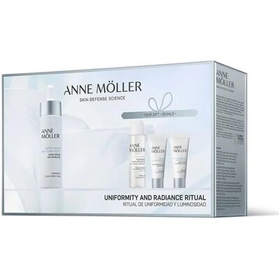Anne Möller Perfectia Super Anti-Flecken Serum Set Anne Möller Perfectia Super Anti-Flecken Serum Set
