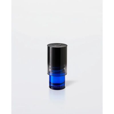 Trussardi Primo Notte Blu - Homme - Eau de Parfum - 30 ML Trussardi Primo Notte Blu - Homme - Eau de Parfum - 30 ML