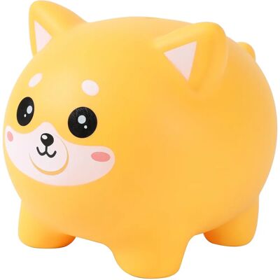 iTotal XL2547 Shiba Sparschwein iTotal XL2547 Shiba Sparschwein