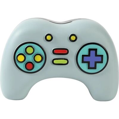 iTotal XL2548 - Sparschwein - Let's Play - Sparschwein iTotal XL2548 - Sparschwein - Let's Play - Sparschwein