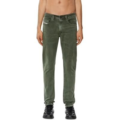 Diesel 1979 Sleenker Jeans 5fx-0enak Diesel 1979 Sleenker Jeans 5fx-0enak