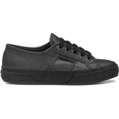 Superga 2750 Lamew Μεταλλικό Καμβά Παπούτσια - Sneakers Superga 2750 Lamew Μεταλλικό Καμβά Παπούτσια - Sneakers