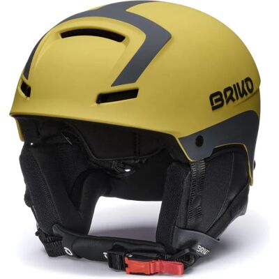 Casco Briko Faito Multi Impact - Casco Casco Briko Faito Multi Impact - Casco