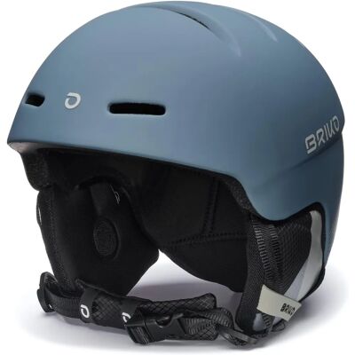 Casco Briko Teide Blu S - Casco Casco Briko Teide Blu S - Casco