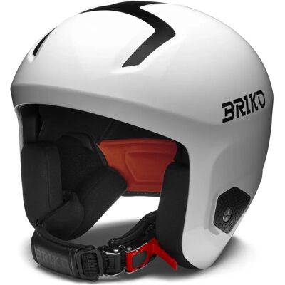 Casco Vulcano 2.0 de Briko - Casco de ciclismo Casco Vulcano 2.0 de Briko - Casco de ciclismo