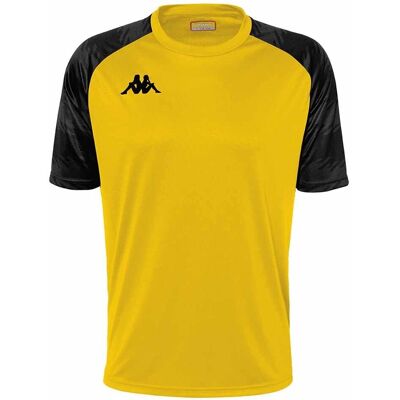Camiseta Multicolor Explorer de Alpinestars - Motociclismo Camiseta Multicolor Explorer de Alpinestars - Motociclismo