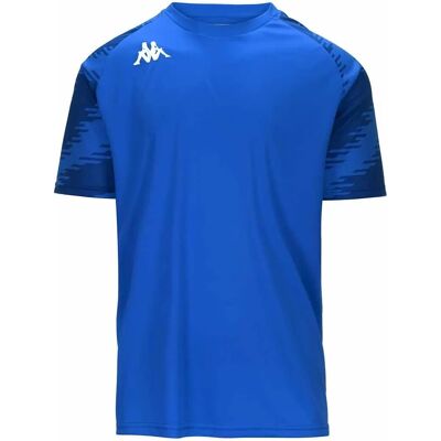 PEAK Anos Camiseta de Basquete para Crianças - Camiseta de Basquete PEAK Anos Camiseta de Basquete para Crianças - Camiseta de Basquete