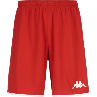 Shorts Dumpo de Kappa - Vêtements de Sport pour Hommes Shorts Dumpo de Kappa - Vêtements de Sport pour Hommes