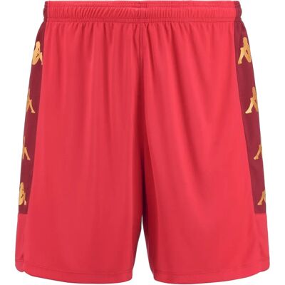 Kappa Gondo Pantalones Cortos Deportivos - Shorts Deportivos Kappa Gondo Pantalones Cortos Deportivos - Shorts Deportivos