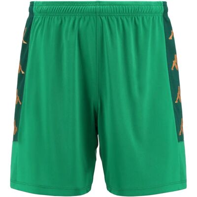 Kappa Gondo sportshorts - Sportshorts Kappa Gondo sportshorts - Sportshorts