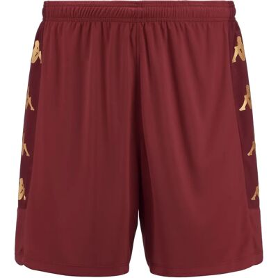 Kappa Gondo Pantalones Cortos Deportivos - Shorts deportivos Kappa Gondo Pantalones Cortos Deportivos - Shorts deportivos