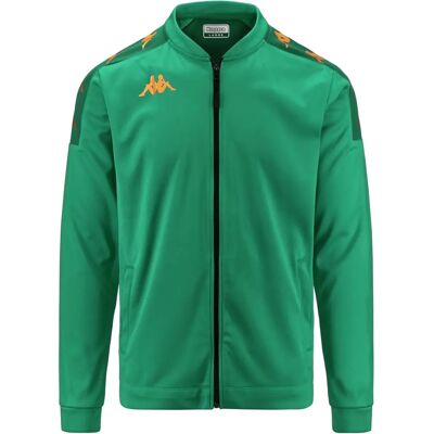 Moletom ajustado KAPPA Giullio - Moletom Moletom ajustado KAPPA Giullio - Moletom