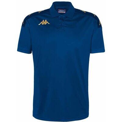 Kappa Ghiolo Slim Fit Polo - Camisa polo Kappa Ghiolo Slim Fit Polo - Camisa polo