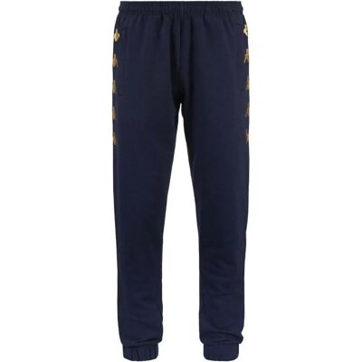 Calças slim fit Kappa Gaudo - Roupa de desporto para outono & inverno Calças slim fit Kappa Gaudo - Roupa de desporto para outono & inverno