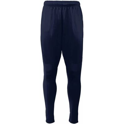 Kappa Gaschin Azul - Calças Kappa Gaschin Azul - Calças