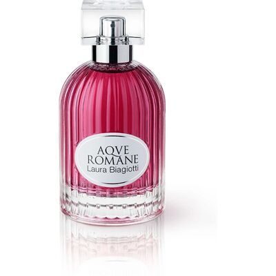 Laura Biagiotti Uva Dulcis Eau de Toilette - Frauen Laura Biagiotti Uva Dulcis Eau de Toilette - Frauen