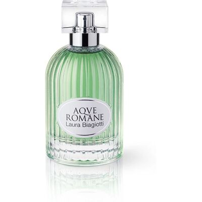 Laura Biagiotti Aqve Romane Divinum Ficus - Eau de Toilette for Women Laura Biagiotti Aqve Romane Divinum Ficus - Eau de Toilette for Women