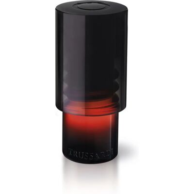 Trussardi Primo Herrenduft Eau de Parfum 30 ml Trussardi Primo Herrenduft Eau de Parfum 30 ml